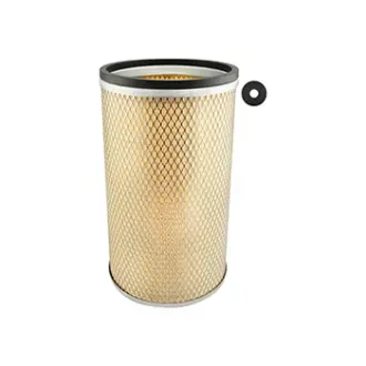 Inner Air Element BALDWIN FILTERS PA2775