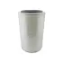 Air filter, primary. Фильтр воздушный, основной BALDWIN FILTERS PA2776 (фото 1)