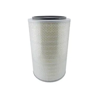 Air filter, primary. Фильтр воздушный, основной BALDWIN FILTERS PA2776