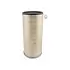 Air filter, primary. Фильтр воздушный, основной BALDWIN FILTERS PA2783 (фото 1)
