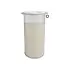 Air filter, primary. Фильтр воздушный, основной BALDWIN FILTERS PA2784 (фото 1)