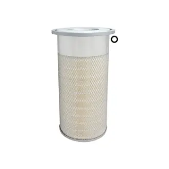 Air filter, primary. Фильтр воздушный, основной BALDWIN FILTERS PA2784