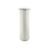 Air filter, primary. Фильтр воздушный, основной BALDWIN FILTERS PA2785 (фото 1)