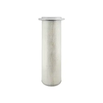 Air filter, primary. Фильтр воздушный, основной BALDWIN FILTERS PA2785