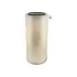 Outer Air Element BALDWIN FILTERS PA2786 (фото 1)