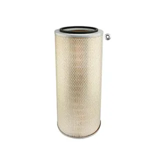 Outer Air Element BALDWIN FILTERS PA2786