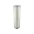 Inner Air Element BALDWIN FILTERS PA2787 (фото 1)