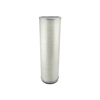 Inner Air Element BALDWIN FILTERS PA2787