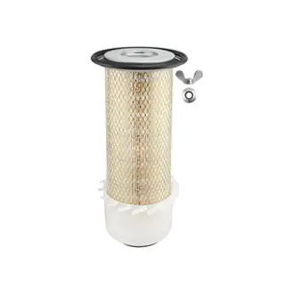 Air filter, kit. Фильтр воздушный, комплект BALDWIN FILTERS PA2790FN