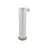Inner Air Element BALDWIN FILTERS PA2791 (фото 1)