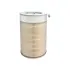 Outer Air Element with Lift Tab BALDWIN FILTERS PA2793 (фото 1)