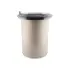 Air Element with Lid BALDWIN FILTERS PA2801 (фото 1)
