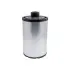 Air filter, primary. Фильтр воздушный, основной BALDWIN FILTERS PA2804 (фото 1)