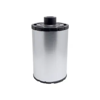 Air filter, primary. Фильтр воздушный, основной BALDWIN FILTERS PA2804