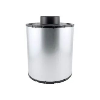Фільтр повітряний BALDWIN FILTERS PA2805