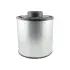 Air filter, primary. Фильтр воздушный, основной BALDWIN FILTERS PA2806 (фото 1)