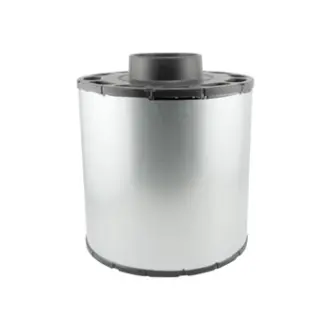Air filter, primary. Фильтр воздушный, основной BALDWIN FILTERS PA2806