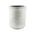 Outer Air Element BALDWIN FILTERS PA2813 (фото 1)