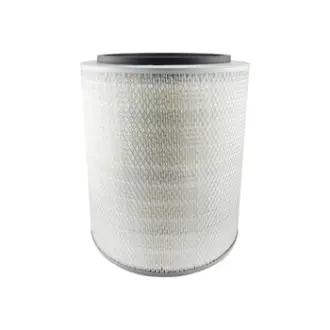 Outer Air Element BALDWIN FILTERS PA2813