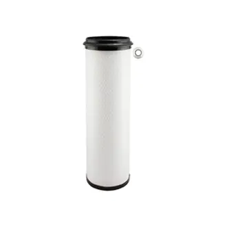 Air filter, by-pass. Фильтр воздушный, запасный BALDWIN FILTERS PA2814