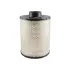 Air filter. Фильтр воздушный BALDWIN FILTERS PA2815 (фото 1)