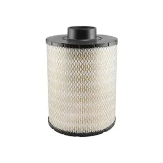 Air filter. Фильтр воздушный BALDWIN FILTERS PA2815