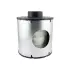 Replacement for Ecolite Air Element in Disposable Housing BALDWIN FILTERS PA2816 (фото 1)