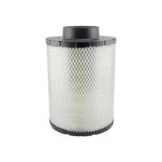 Air filter. Фильтр воздушный BALDWIN FILTERS PA2818
