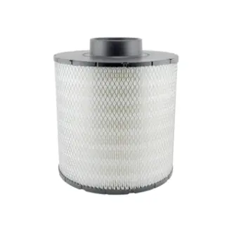 Air filter. Фильтр воздушный BALDWIN FILTERS PA2820