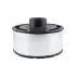Фильтр воздушный. Фільтр повітряний. Air filter BALDWIN FILTERS PA2825 (фото 1)