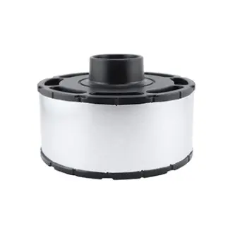 Фильтр воздушный. Фільтр повітряний. Air filter BALDWIN FILTERS PA2825