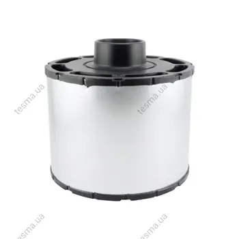 Фильтр воздушный. Фільтр повітряний. Air filter BALDWIN FILTERS PA2826 (фото 1)