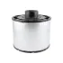Фильтр воздушный. Фільтр повітряний. Air filter BALDWIN FILTERS PA2826 (фото 1)