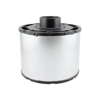 Фильтр воздушный. Фільтр повітряний. Air filter BALDWIN FILTERS PA2826