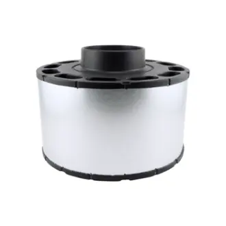 Replacement for Ecolite Air Element in Disposable Housing BALDWIN FILTERS PA2830