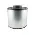 Replacement for Ecolite Air Element in Disposable Housing BALDWIN FILTERS PA2831 (фото 1)