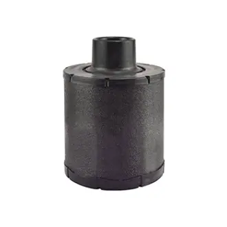 Air filter. Фильтр воздушный BALDWIN FILTERS PA2832