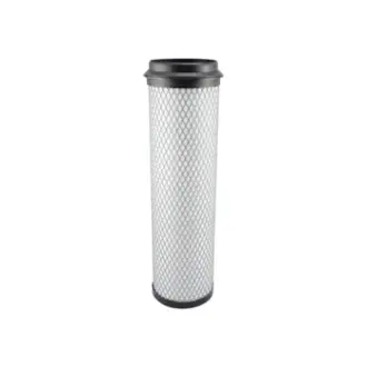 Air filter, By-pass. Фильтр воздушный, запасный BALDWIN FILTERS PA2835