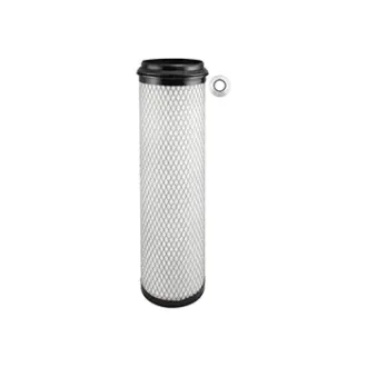 Air filter, by-pass. Фильтр воздушный, запасный BALDWIN FILTERS PA2836