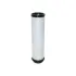 Inner Air Element BALDWIN FILTERS PA2837 (фото 1)