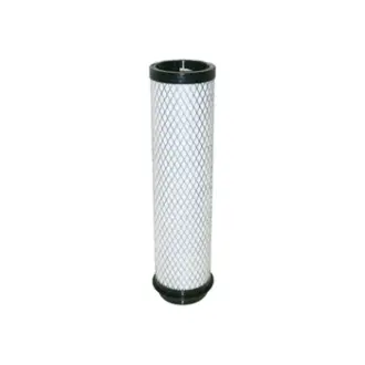 Inner Air Element BALDWIN FILTERS PA2837