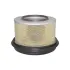 Air Element with Lid BALDWIN FILTERS PA2838 (фото 1)