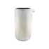 Air filter, primary. Фильтр воздушный, основной BALDWIN FILTERS PA2840 (фото 1)
