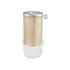 Outer Air Element with Fins BALDWIN FILTERS PA2846FN (фото 1)
