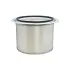 Inner Air Element BALDWIN FILTERS PA2848 (фото 1)