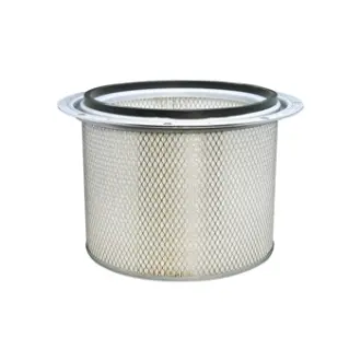 Inner Air Element BALDWIN FILTERS PA2848