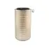 Outer Air Element BALDWIN FILTERS PA2852 (фото 1)