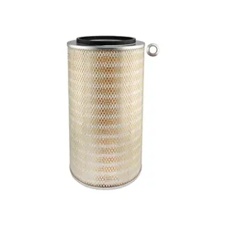 Outer Air Element BALDWIN FILTERS PA2852