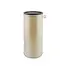 Inner Air Element BALDWIN FILTERS PA2853 (фото 1)