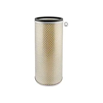 Inner Air Element BALDWIN FILTERS PA2853